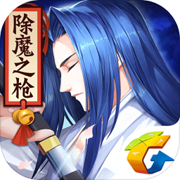 侍魂-胧月传说
