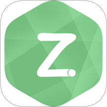 ZAr手机版