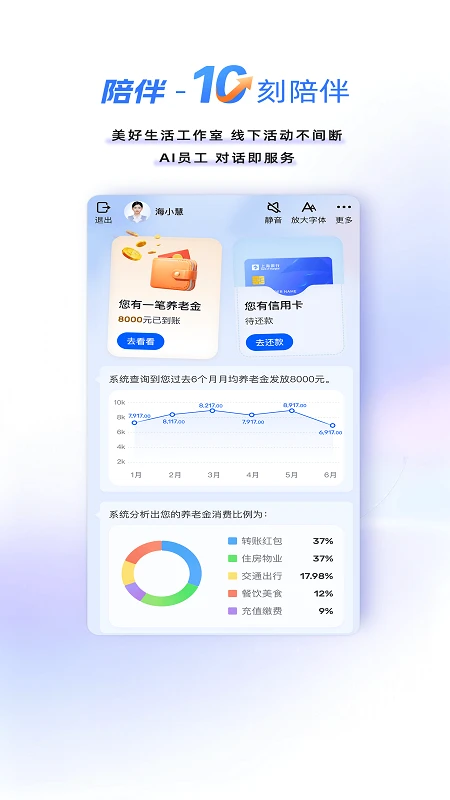 上海银行