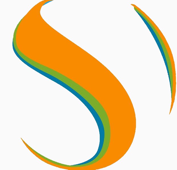 Silk浏览器