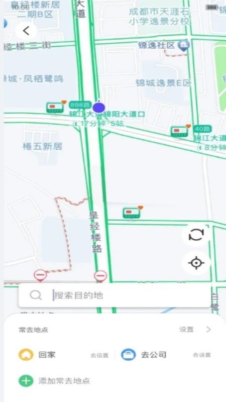 玄景秘视