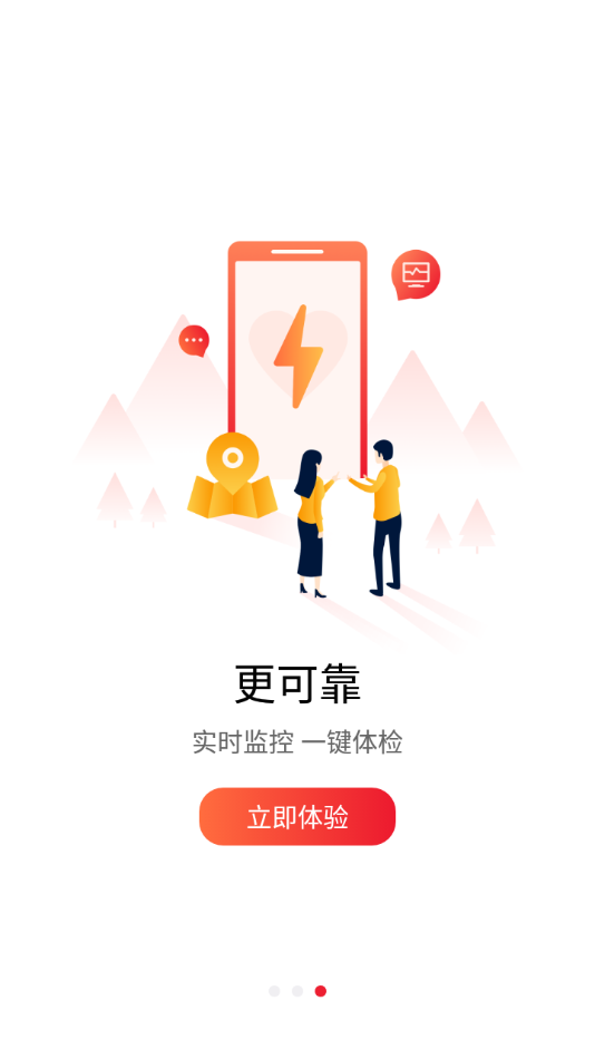 东风车管家 东风车管家