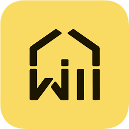 Will社区