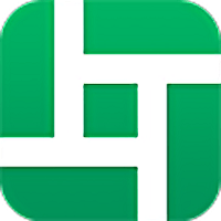 绿魔方手机版