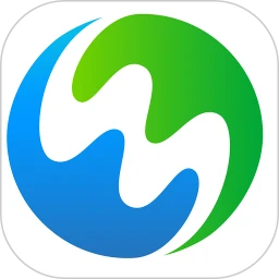 河清海晏