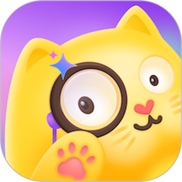 谷萌宝(智能伴读软件) v1.2.8 安卓版
