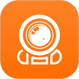 哈乐pro
