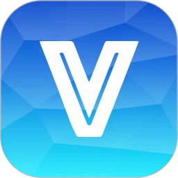 数据分析V11