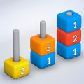 Stack _ Merge