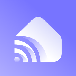 WiFi安全专业检测 WiFi安全专业检测