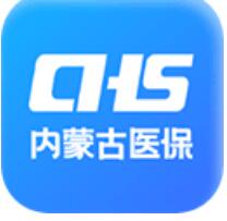 内蒙古医保服务平台 v1.0.17 安卓版