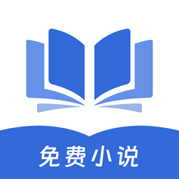 红苹果小说