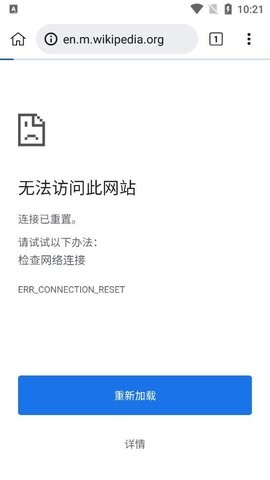 kiwi浏览器 kiwi浏览器