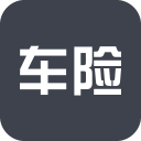 车险保费计算器