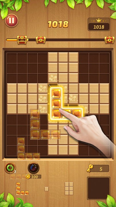 俄罗斯方块游戏下载