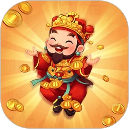 拼拼黄金