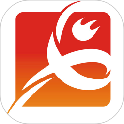 稠州论坛 5.4.2.48