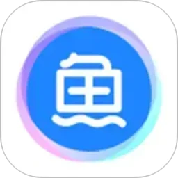 当贝鱼缸