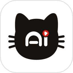 探客猫收款宝