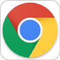 Chrome手机版