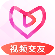 小爱直播间 小爱直播间