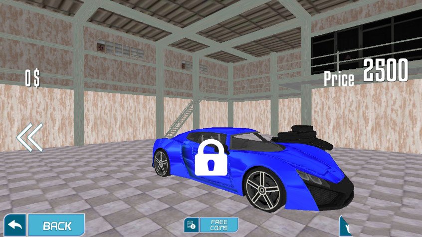 City Car Driving 3D:Sports Car Driving Games 2021 City Car Driving 3D:Sports Car Driving Games 2021