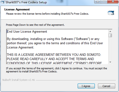 WIN10视频解码器(Windows 10codecs)