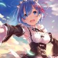 bookcube漫画平台 最新版v3.49.01