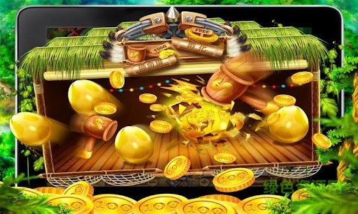 疯狂猎鸟 疯狂猎鸟