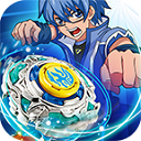 飓风战魂之战斗陀螺HD