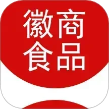 皖e购