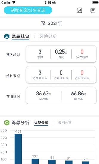 德铜安环