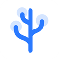 树图思维导图app 最新版v1.0.4
