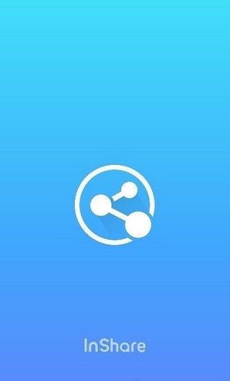 InShare