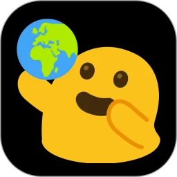 星布谷地球