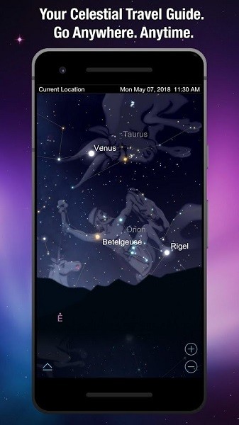 SkySafari