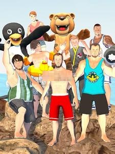 翻转跳水 翻转跳水