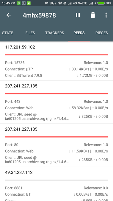 fasttorrent磁力链接