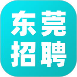 蜜月日记