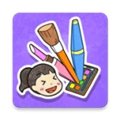 夏莉的化妆时间APP