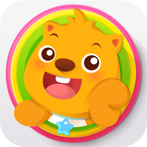 贝瓦儿歌4.1.2