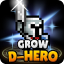 地下城与勇士pk