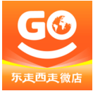 东走西走微店
