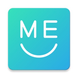 ME行业版