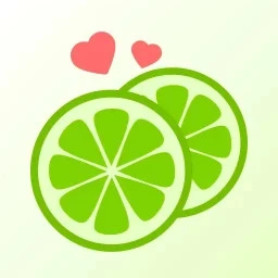 救赎之恋