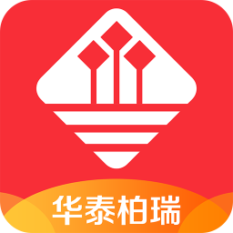 怪咖app手机版