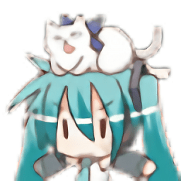 初音电量