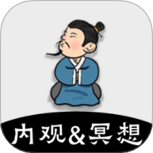 睡了么