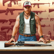 Gun Shop Simulator安装器