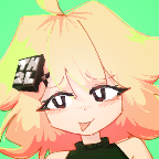 th2l模组 0.5.0安卓版
